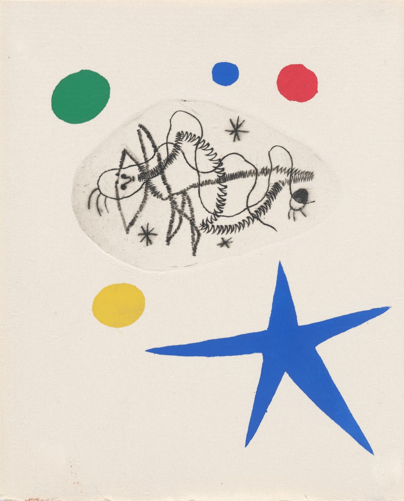 Joan+Miro-1893-1983 (16).jpg